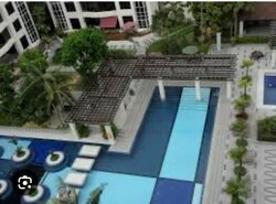 Eastpoint Green (D18), Condominium #475409771